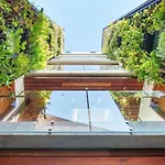 \'Sustainable Luxury\' Australia\'S First Passive Apt