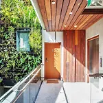 \'Sustainable Luxury\' Australia\'S First Passive Apt