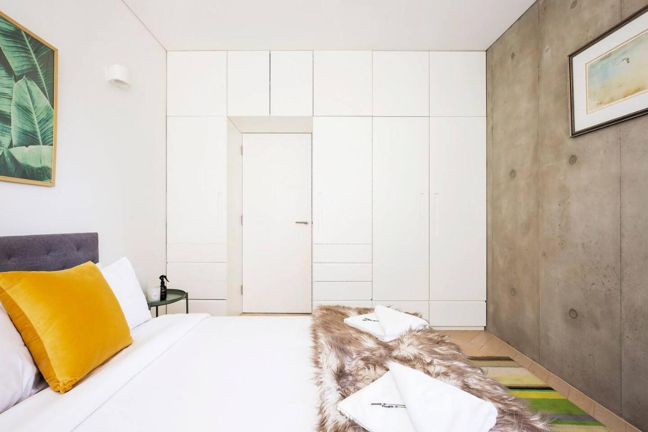 'sustainable Luxury' Australia's First Passive
