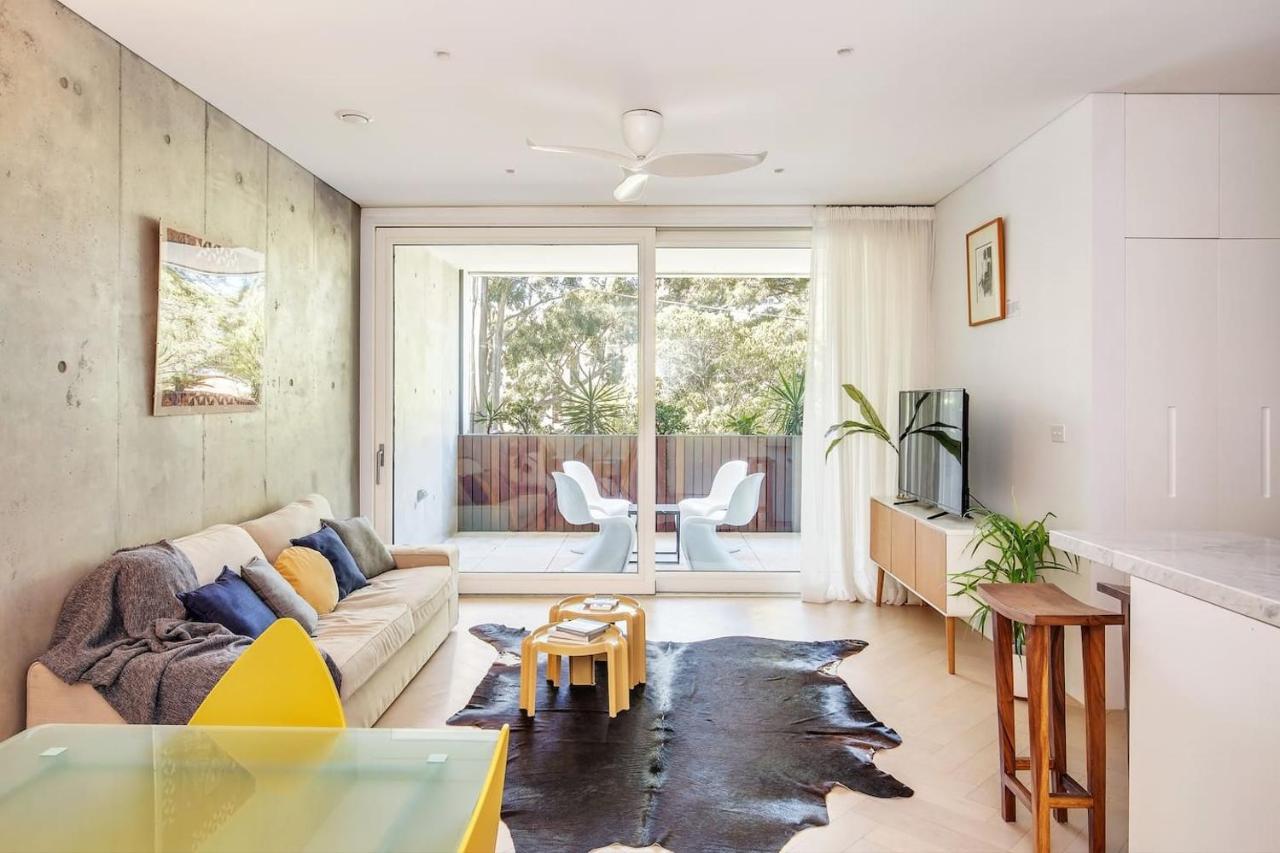 'sustainable Luxury' Australia's First Passive