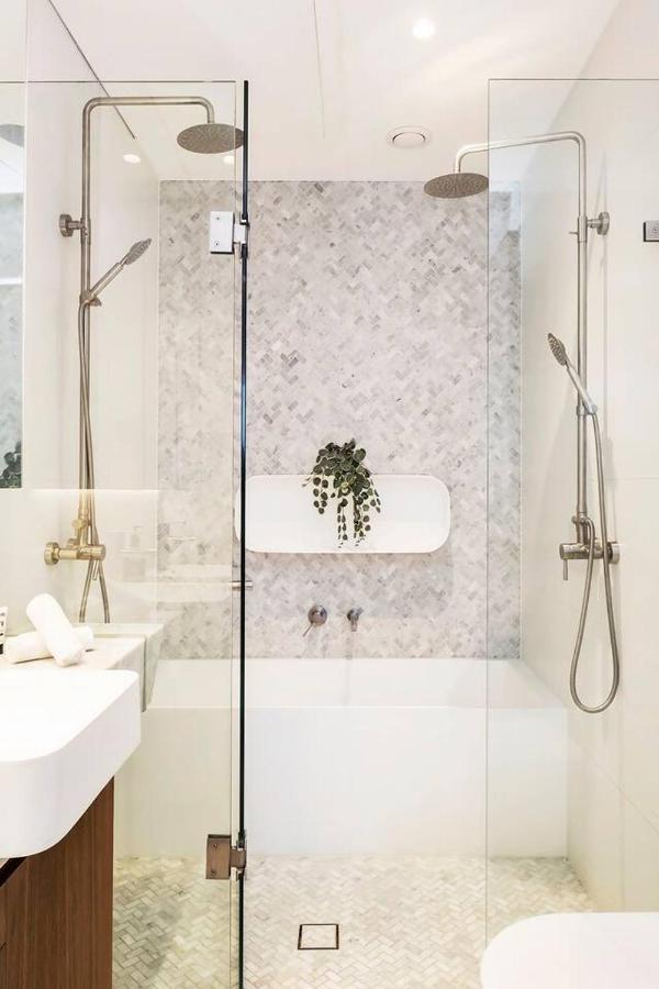 'sustainable Luxury' Australia's First Passive Sydney